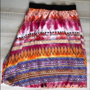 2XL LuLaRoe Lola